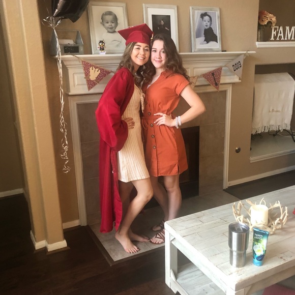 gabbyvillarr351